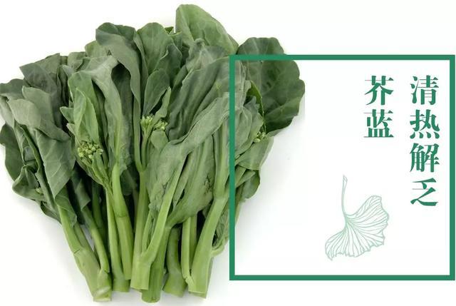 新年养生，吃1白补肾，吃2红护肝补血，吃3绿养心！助你吃出好身体 鹿血片 第6张
