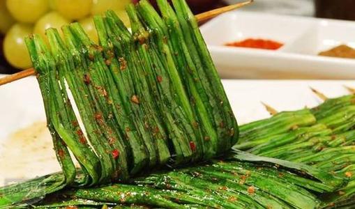 怎么壮阳补肾？食补养生达人教你 鹿血片 第2张