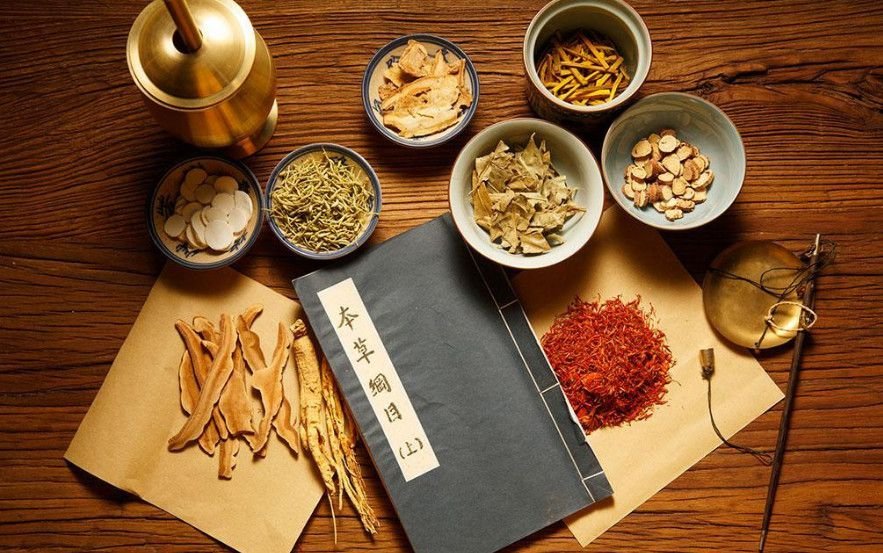 男性养生补肾最重要！护肾三字经请你收好，坚持好处或让你偷着乐 鹿血片 第6张