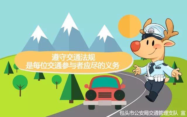 【生活贴士】三伏天这样泡脚，活血补肾又养生，胜过吃人参！ 鹿血片 第8张