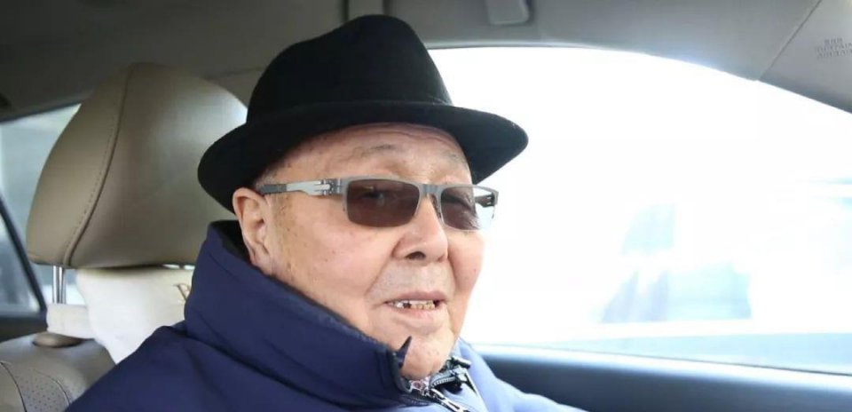老中医的养生秘诀：每天坚持这样做，补肾健脑长寿！ 鹿血片 第1张