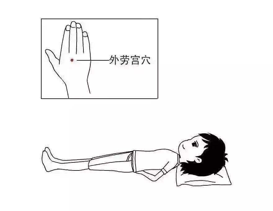 养生文化：补肾十四法 鹿血片 第1张