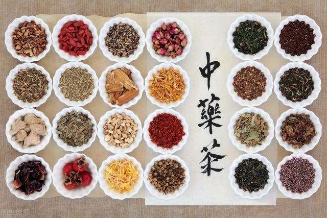 心火旺，心阴虚，心脾虚，肾虚型失眠的典型表现和联合用药方案 鹿血片 第3张