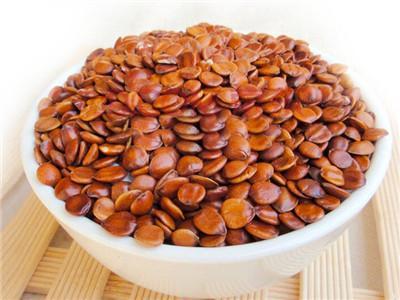 心火旺，心阴虚，心脾虚，肾虚型失眠的典型表现和联合用药方案 鹿血片 第1张