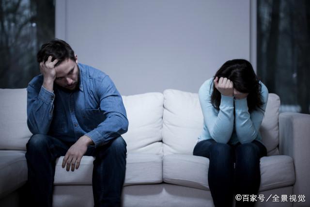 人到中年，保温杯里放枸杞不一定好使，换成它，你会感激你自己 鹿血片 第2张
