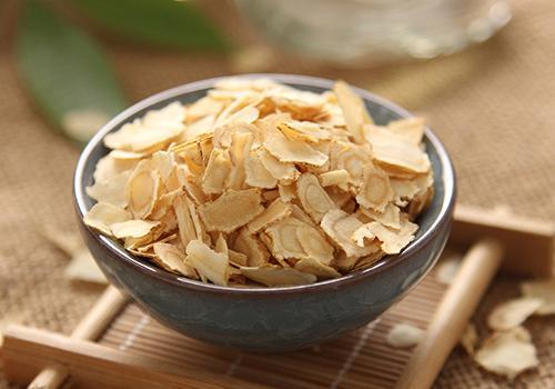 鸡蛋配4种食材，女补气、男养肾、老人防病、儿童健胃！ 鹿血片 第3张