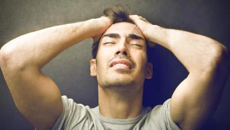 你还在吃腰补肾？快来试试这几招，做强壮自信的男人 鹿血片 第2张
