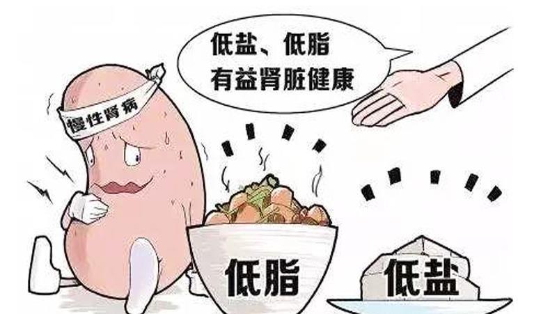 你还在吃腰补肾？快来试试这几招，做强壮自信的男人 鹿血片 第5张