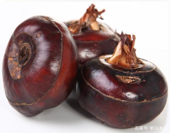 天气渐凉，男人怎么补，女人怎么吃才会有好的体魄和身材 鹿血片 第6张
