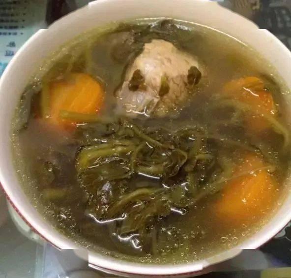 斗门大妈煲了30年汤！爆出35款入秋滋补靓汤配方，就是这个味道！ 鹿血片 第2张