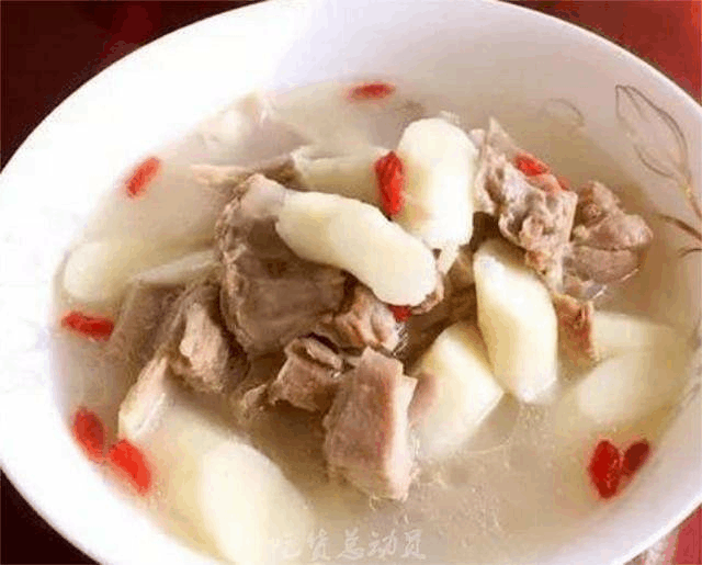 斗门大妈煲了30年汤！爆出35款入秋滋补靓汤配方，就是这个味道！ 鹿血片 第8张