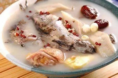 斗门大妈煲了30年汤！爆出35款入秋滋补靓汤配方，就是这个味道！ 鹿血片 第16张