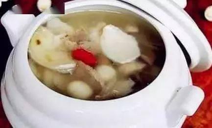 斗门大妈煲了30年汤！爆出35款入秋滋补靓汤配方，就是这个味道！ 鹿血片 第27张