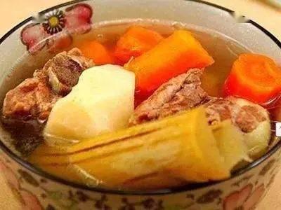 斗门大妈煲了30年汤！爆出35款入秋滋补靓汤配方，就是这个味道！ 鹿血片 第29张