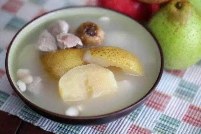 斗门大妈煲了30年汤！爆出35款入秋滋补靓汤配方，就是这个味道！ 鹿血片 第31张