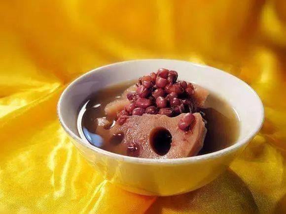 斗门大妈煲了30年汤！爆出35款入秋滋补靓汤配方，就是这个味道！ 鹿血片 第33张