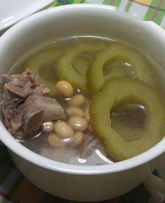 斗门大妈煲了30年汤！爆出35款入秋滋补靓汤配方，就是这个味道！ 鹿血片 第35张
