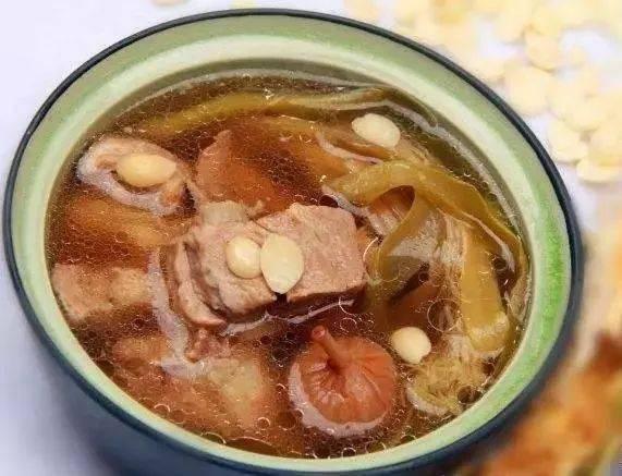 斗门大妈煲了30年汤！爆出35款入秋滋补靓汤配方，就是这个味道！ 鹿血片 第34张