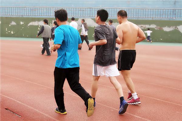 男人想要肾脏强壮，2个“助力”举动，不能少，你可能不清楚 鹿血片 第2张