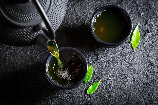 男性长期过“无性生活”，会出现这4种症状，提醒你要注意养肾了 鹿血片 第8张