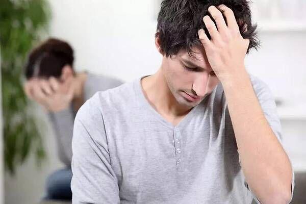 ''肾虚''怎么办？不用慌，坚持做3是，肾虚或远离你 鹿血片 第1张