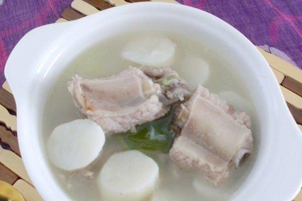 ''肾虚''怎么办？不用慌，坚持做3是，肾虚或远离你 鹿血片 第6张