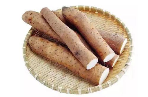 它是男人“补肾， 才能让女人臣服! 经常吃这3种食物， 你是真男人 鹿血片 第2张