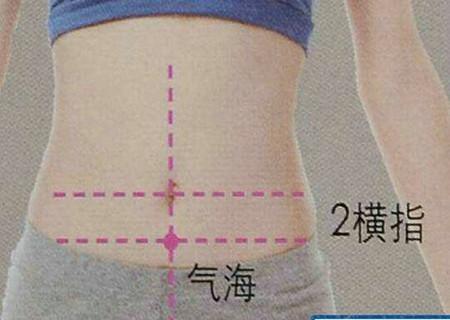 养好我们的先天之本，方可健康一生 鹿血片 第4张