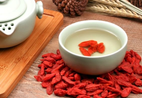 关于养肾你都有哪些了解？这五种食物才是养肾的食物！ 鹿血片 第3张