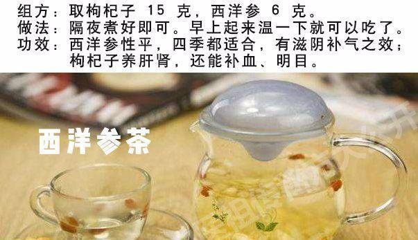七位“千年医派”大师的养生秘笈！补肾、降血压！值得收藏 鹿血片 第8张