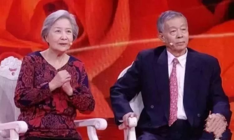 七位“千年医派”大师的养生秘笈！补肾、降血压！值得收藏 鹿血片 第13张