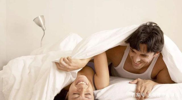 男人“行乐”不可“操之过急”，3种情况不宜行房，否则会搞坏肾 鹿血片 第1张