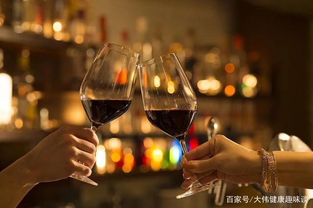 男人“行乐”不可“操之过急”，3种情况不宜行房，否则会搞坏肾 鹿血片 第3张