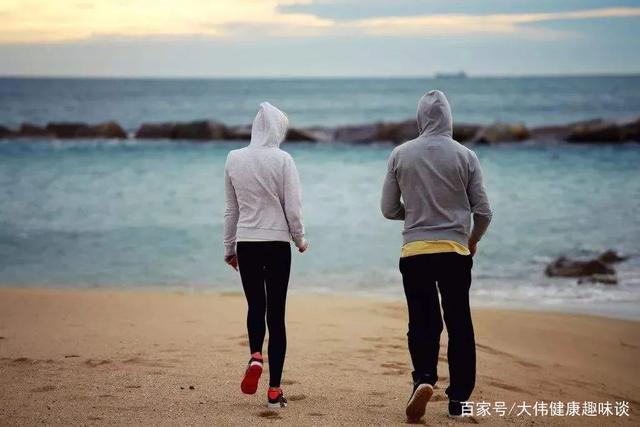 男人“行乐”不可“操之过急”，3种情况不宜行房，否则会搞坏肾 鹿血片 第5张