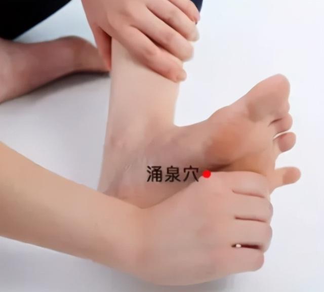 如何养护肝脾肾？简单的艾灸调养方法记得收藏 鹿血片 第10张