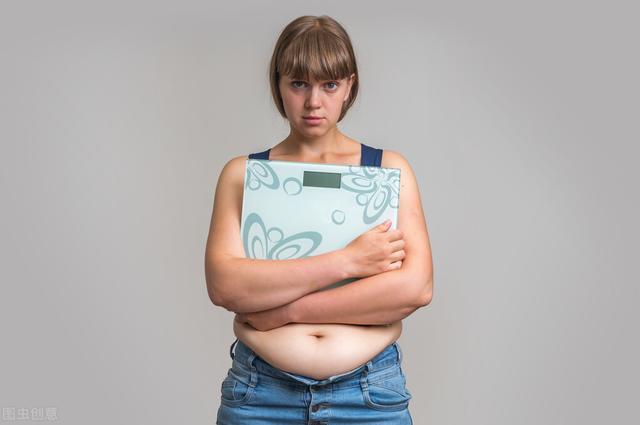 肾虚：尿频、尿急、夜尿增多？不“止”如此，身体6大方面会警示 鹿血片 第3张