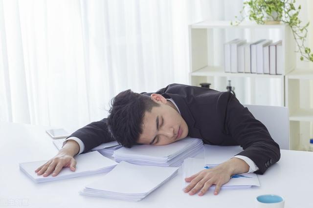 脾肾湿寒怎么办？健脾、补肾、固精三效合一，让你补肾不伤身 鹿血片 第1张