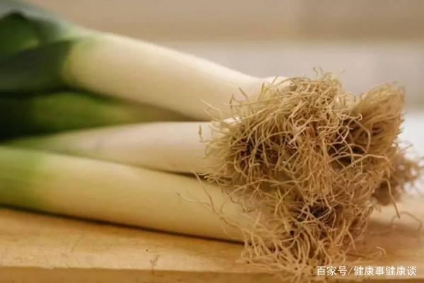 这三种便宜的蔬菜是补肾“好物”，经常吃上一些，助补肾气 鹿血片 第2张
