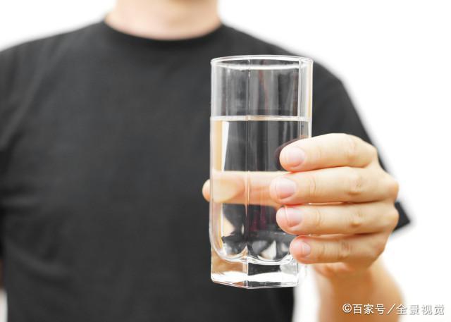 这三种便宜的蔬菜是补肾“好物”，经常吃上一些，助补肾气 鹿血片 第5张