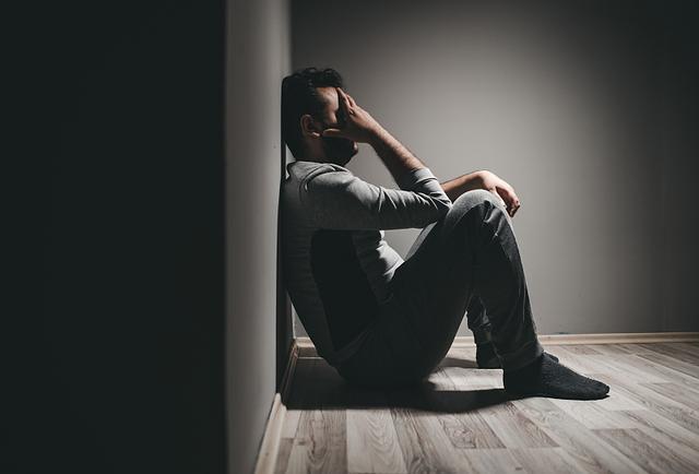 一次多久算“早泄”？推荐女性来看看，多了解，别嫌男人“不行” 鹿血片 第2张