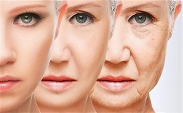 女人年过30，要警惕“三大虚” 鹿血片 第1张