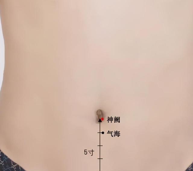 女人年过30，要警惕“三大虚” 鹿血片 第12张
