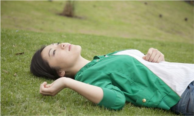肾不好有何表现？补肾要怎样调理？6个方法教你滋补肾阳强健体魄 鹿血片 第7张