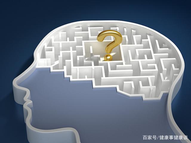 肾脏健康关乎于家庭幸福，若出现这些现象，请注意自己的肾脏 鹿血片 第1张