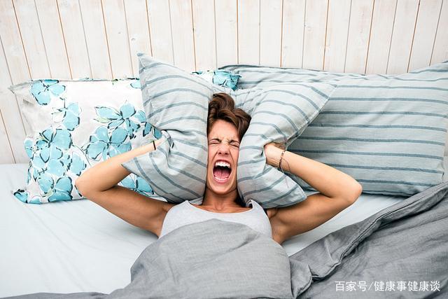肾脏健康关乎于家庭幸福，若出现这些现象，请注意自己的肾脏 鹿血片 第2张