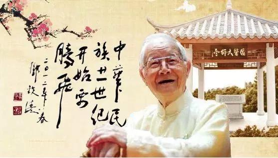 「食疗药膳」参草花胶水鸭汤，有补中益气、补肾滋阴、养血润燥等作用，适宜秋末冬初一般人群服食 鹿血片 第4张