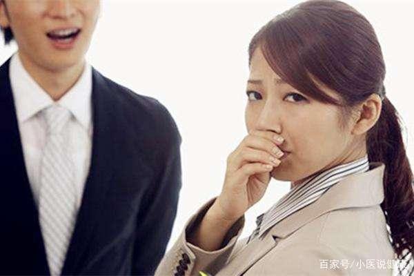 男人关键时刻就掉链子？做好这两件事，促进夫妻感情 鹿血片 第3张