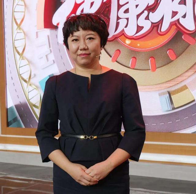 秋末冬初天渐冷，适合用两味药材来「固肾」养生 鹿血片 第2张