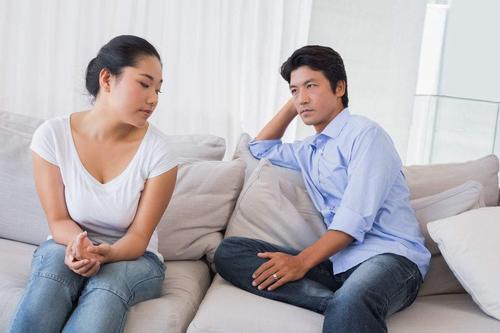 肾不好怎么办？中医提醒：做好3件事，老了也能行“夫妻之道” 鹿血片 第2张