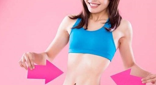 若早上吃一点黑豆，或许不出一月，3个好处可能“悄悄降临” 鹿血片 第4张